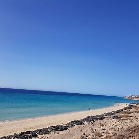 Suite Del Mar 4 Jandia Playa Jandia 외부 사진